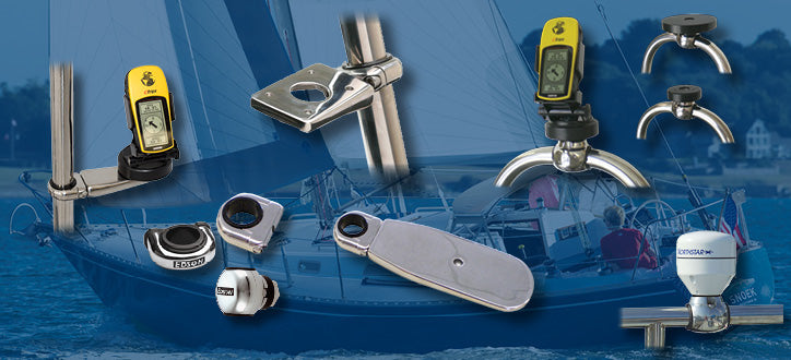 Boat Accessories